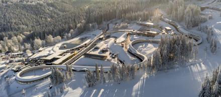 LOTTO Thuringen Eisarena Oberhof_2025 IOC IAKS architecture prize_(c) Thomas Siegrist Fotografie_4000