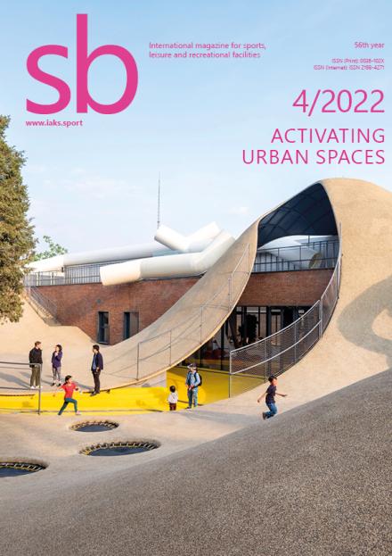 sb 4-2022 EN cover.jpg
