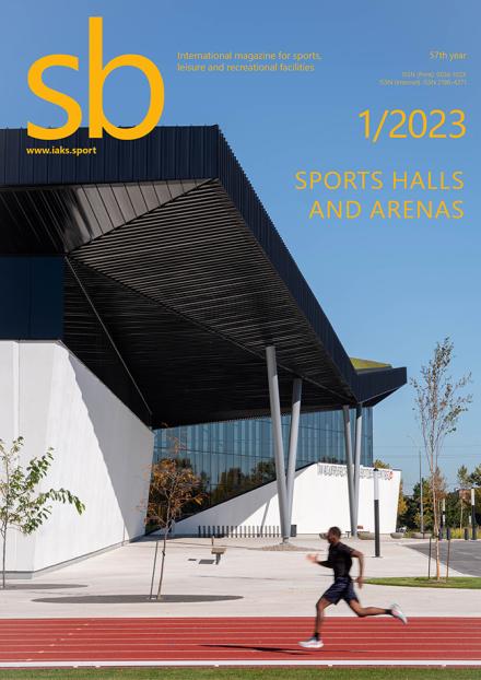 sb 1-2023 EN 650 A4.jpg