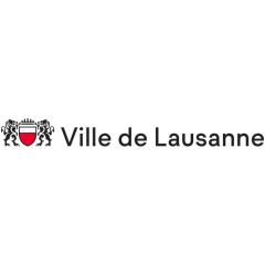 Ville de Lausanne