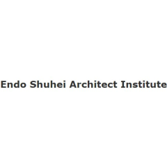 Endo Shuhei