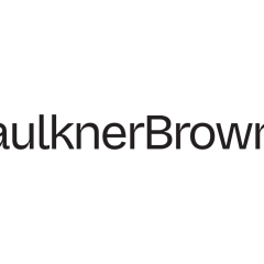 FaulknerBrowns_logo_3831