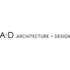TKA + D_logo_3757