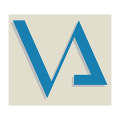 Vittorio Associati Logo 3856