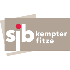 SJB Kempter Fitze