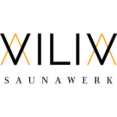 Viliv Saunawerk Logo 3854