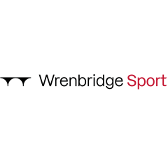 Wrenbridge Sport Logo