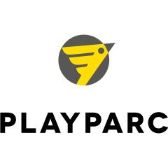 2807 Playparc Logo 1800