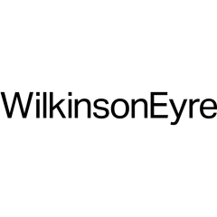 Wilkinson Eyre_logo_3777