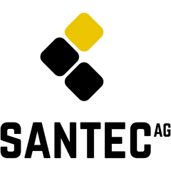 logo_short_santec_color_3796.png