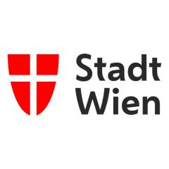 Magistratwien