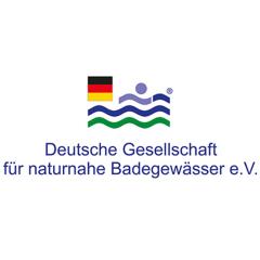 dgfnb de