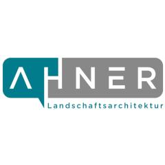 ahner brehm