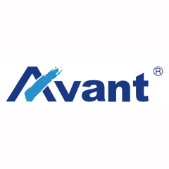 avant cn