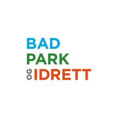 bad no