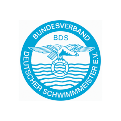 bds de