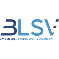 baylsb