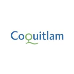 coquitlam ca