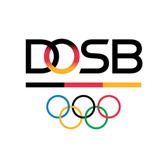 dsbfrankfurt