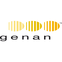 genan