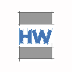 hw ingenieur de