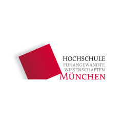 hm arch de
