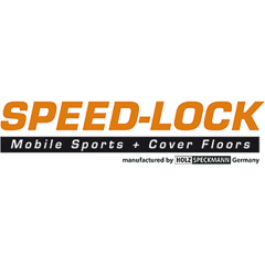 speckmann