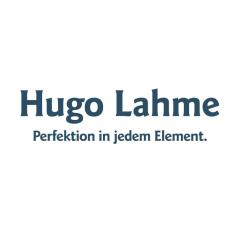 lahme de