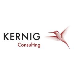 akernig