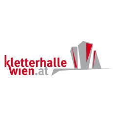 naturfreunde at