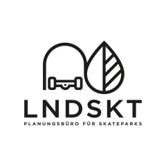 lndskt de