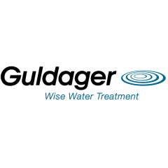guldager ch