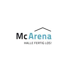 mcarena de