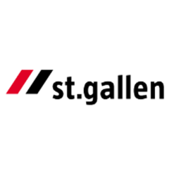 stadt sg