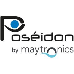 poseidon fr