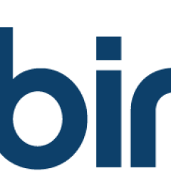 robbins us