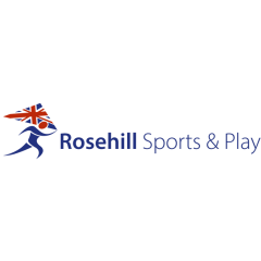 rosehill gb