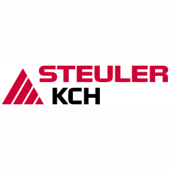 steuler de