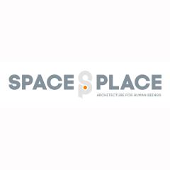 aflsp uk