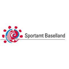 Baselland