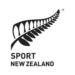 newzealand za