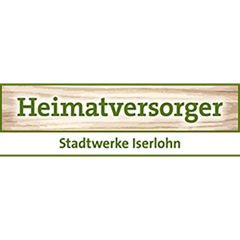 baeder iser de