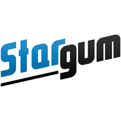 stargum pl