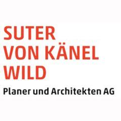 skw ch