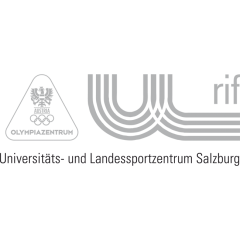 ulsz rif