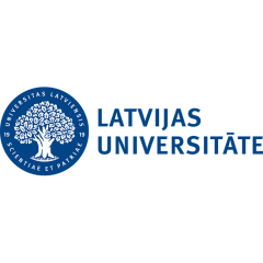 lulv lv