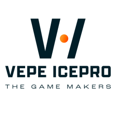 vepe fi