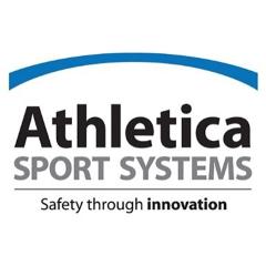 athtetica ca