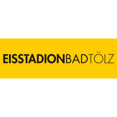 badtoelz