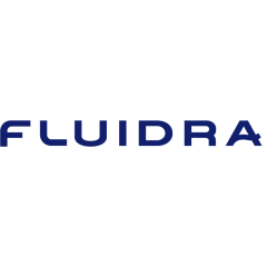 fluidra es